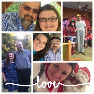 Meet your Posher, Stacy